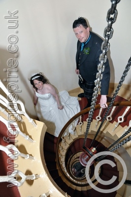 Lisa n Iain 178.jpg
